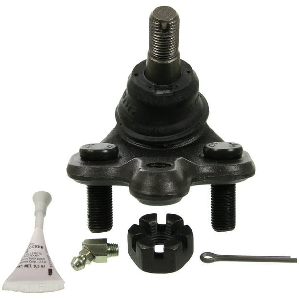 Moog K500287 Lower Ball Joint Moog K500287 Lower Ball Joint